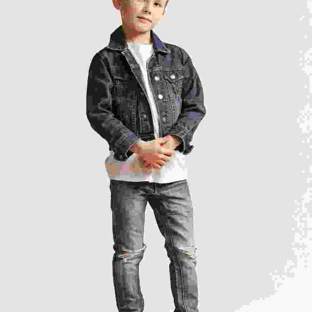 Shop Primary Image