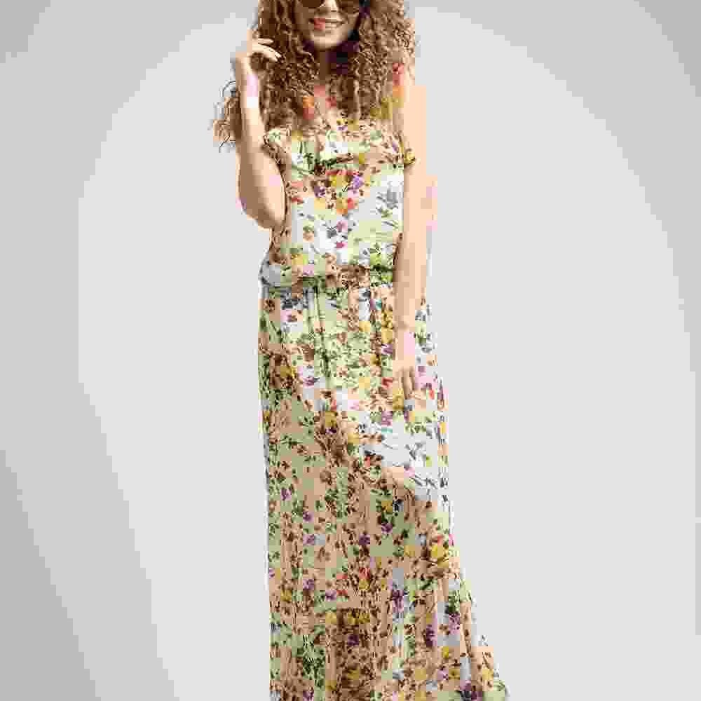 Shop Primary Image
