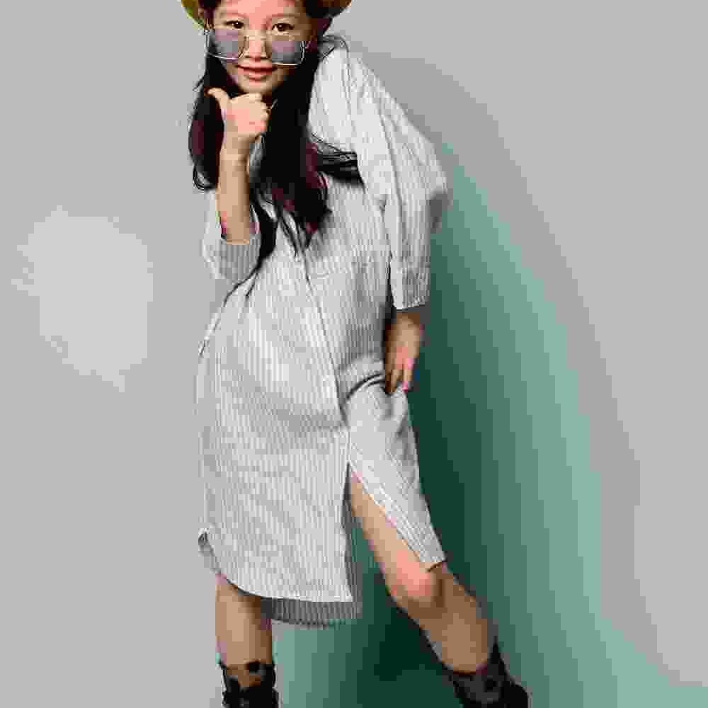 Shop Primary Image