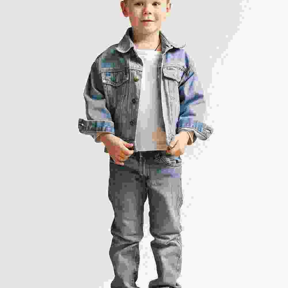Shop Primary Image