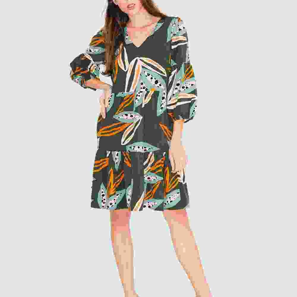 Shop Primary Image