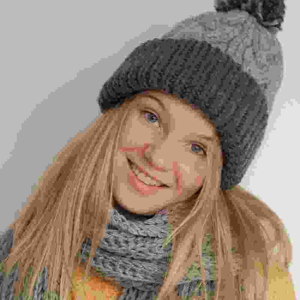 Shop Secondary Image Shop Secondary Image