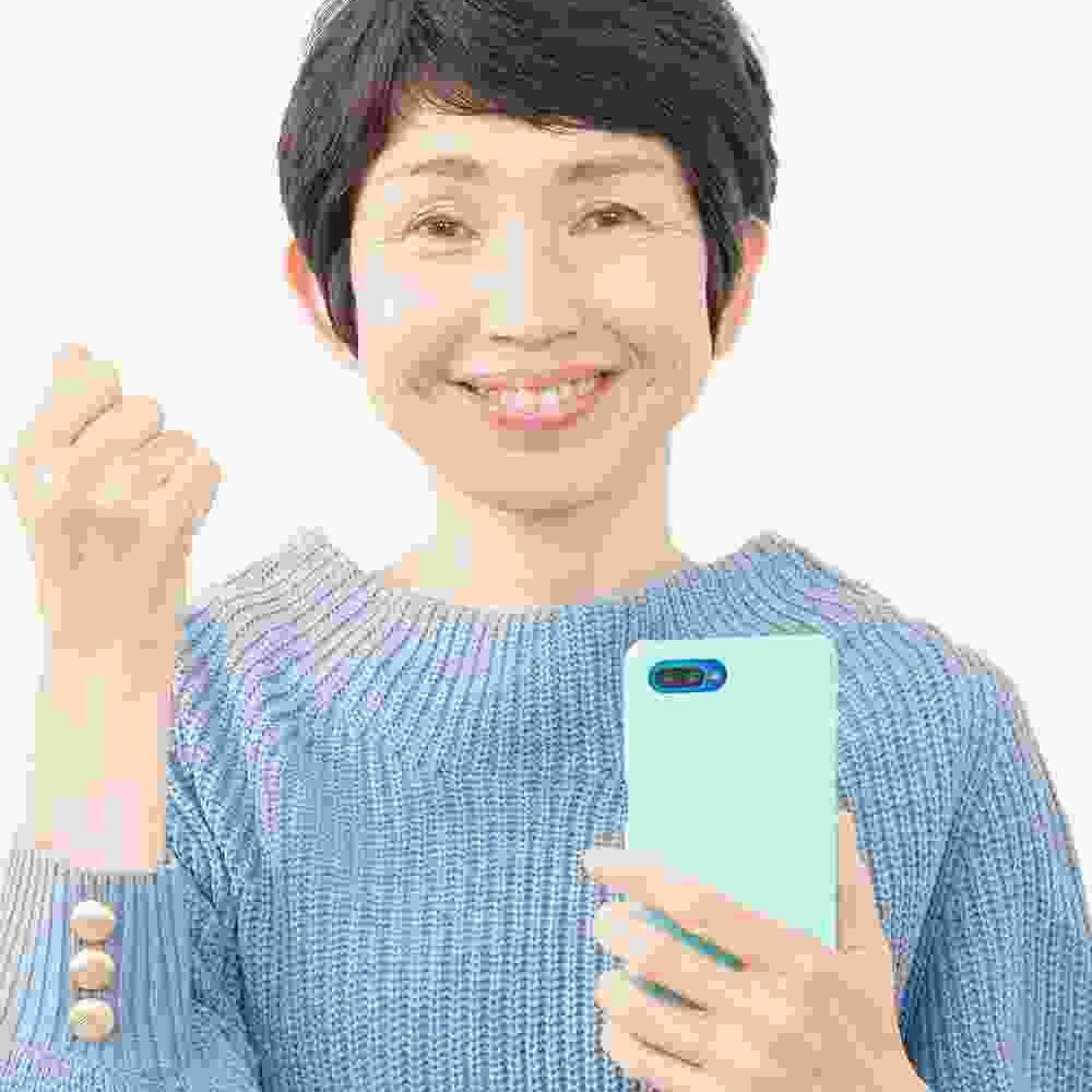 Shop Secondary Image Shop Secondary Image