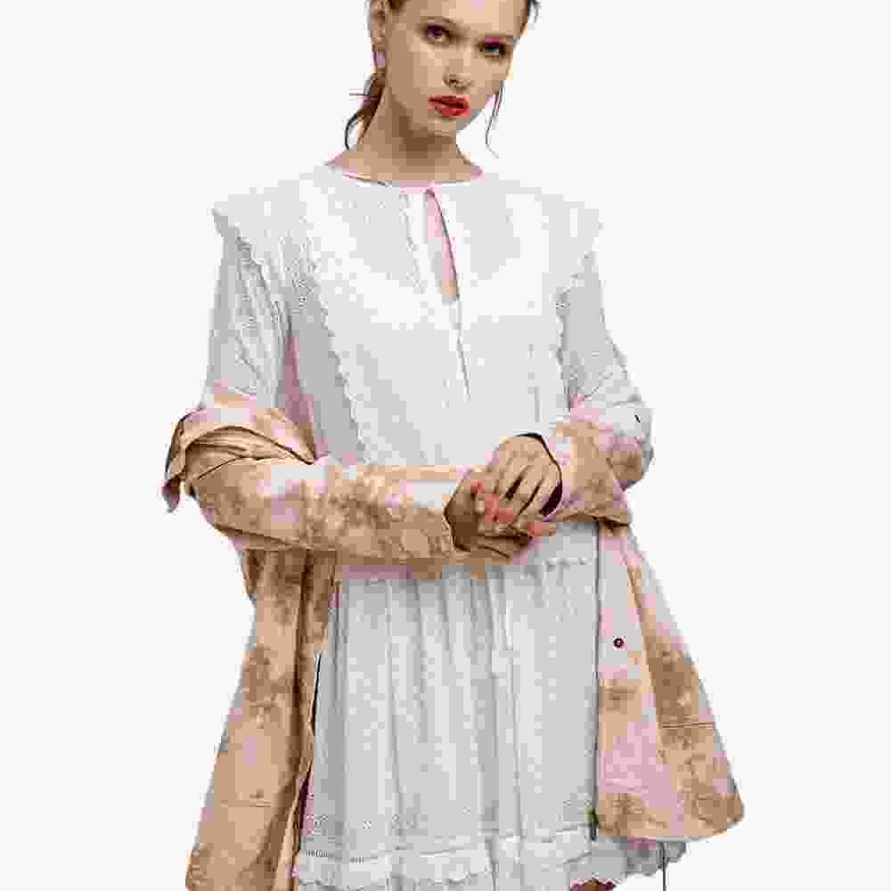 Shop Secondary Image Shop Secondary Image