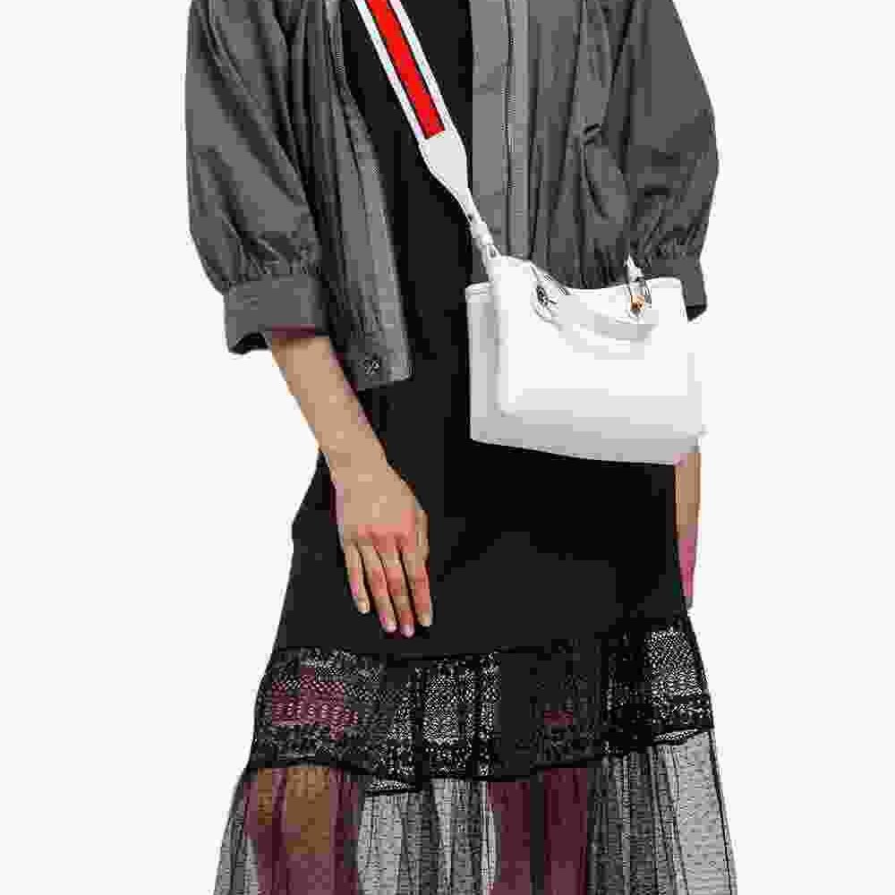 Shop Primary Image