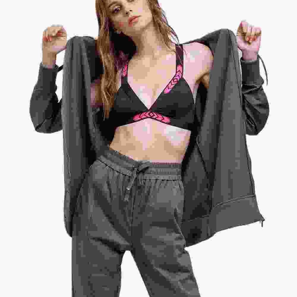 Shop Secondary Image Shop Secondary Image