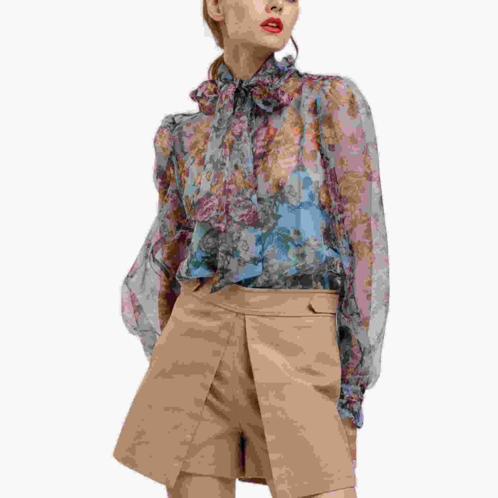 Shop Primary Image