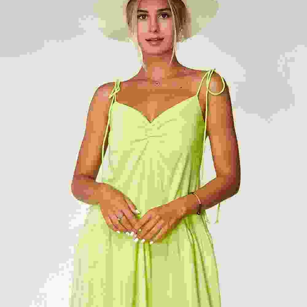 Shop Secondary Image Shop Secondary Image