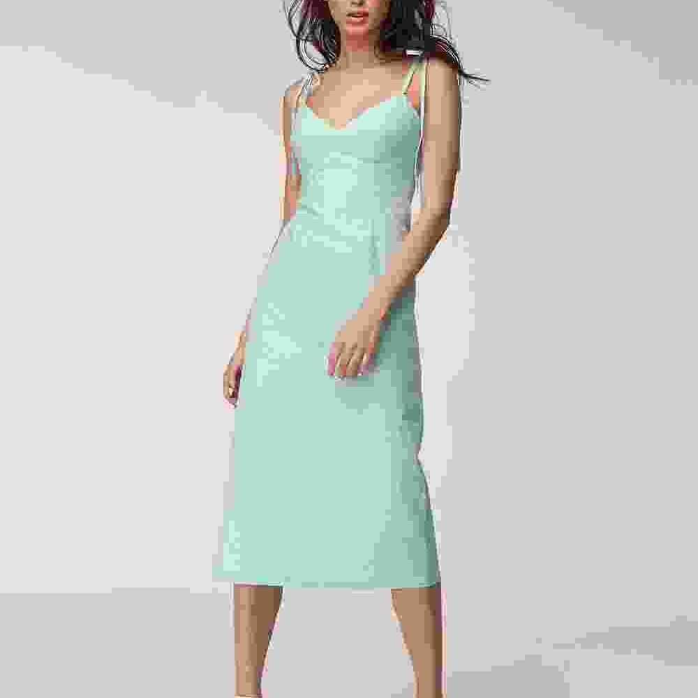 Shop Secondary Image Shop Secondary Image