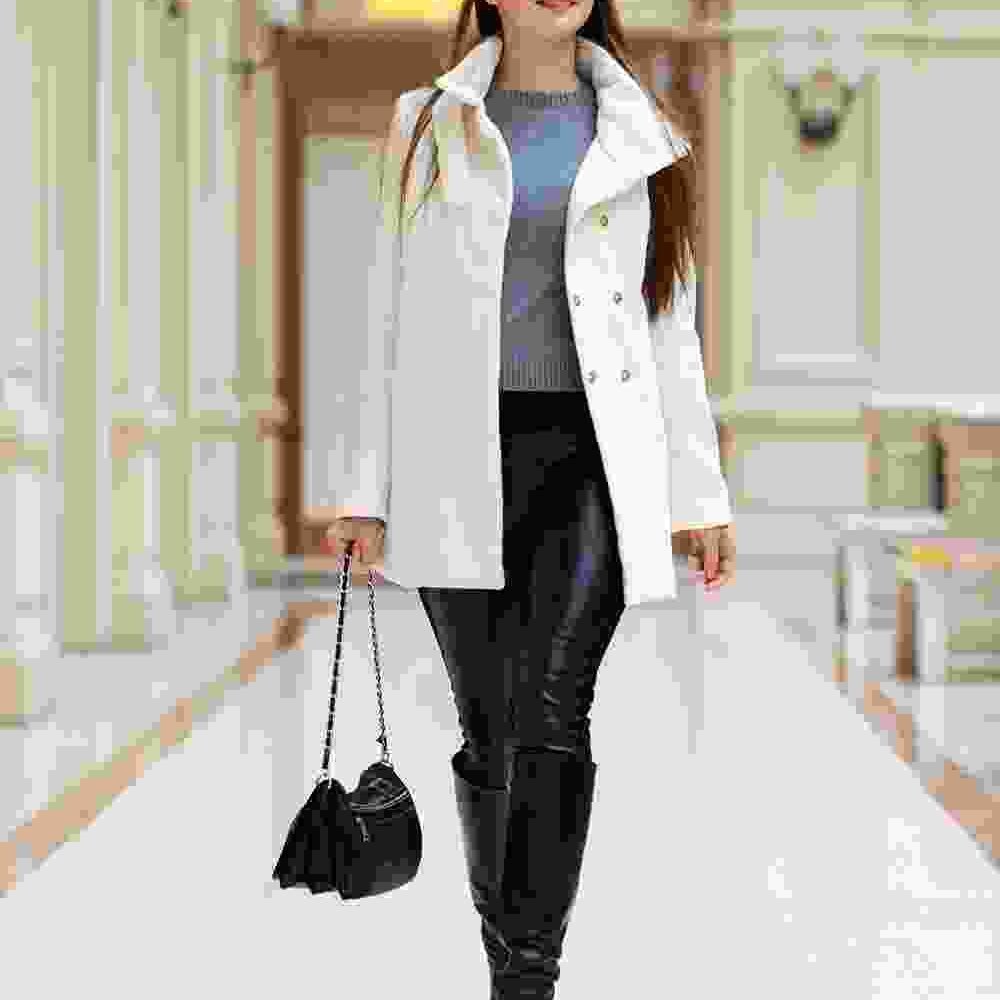 Shop Secondary Image Shop Secondary Image