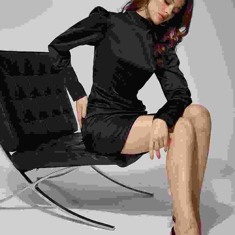 Shop Secondary Image Shop Secondary Image