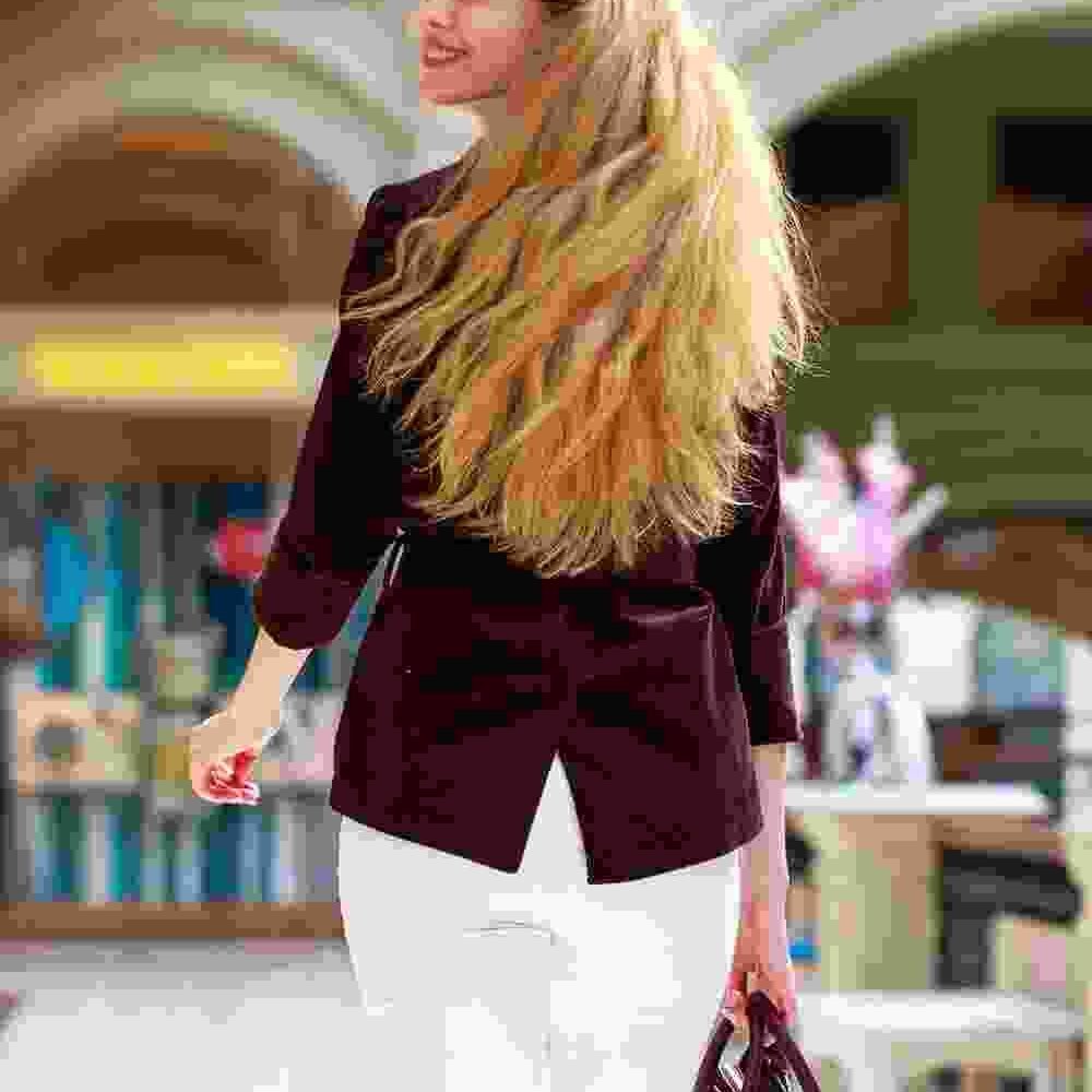 Shop Secondary Image Shop Secondary Image